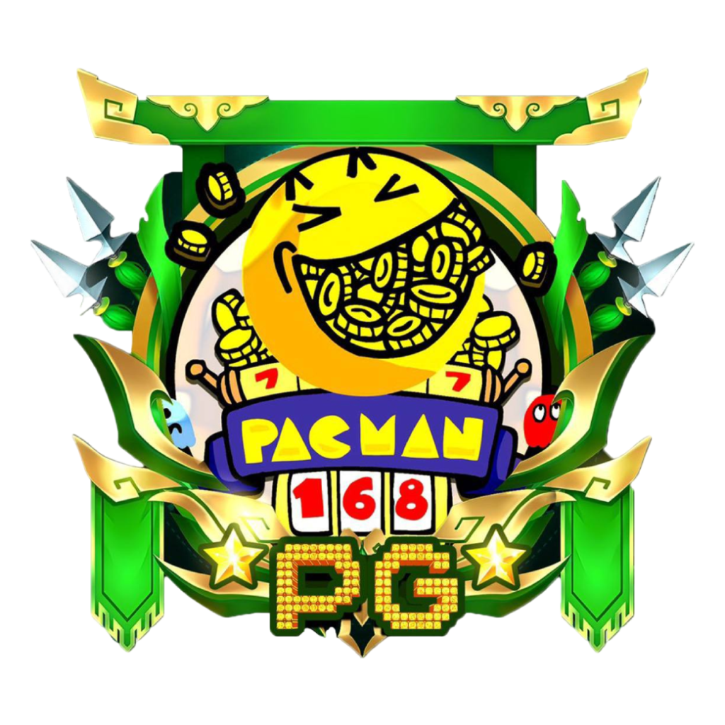 default-logo